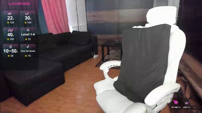 justchloex