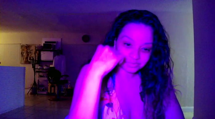 kalila_flow