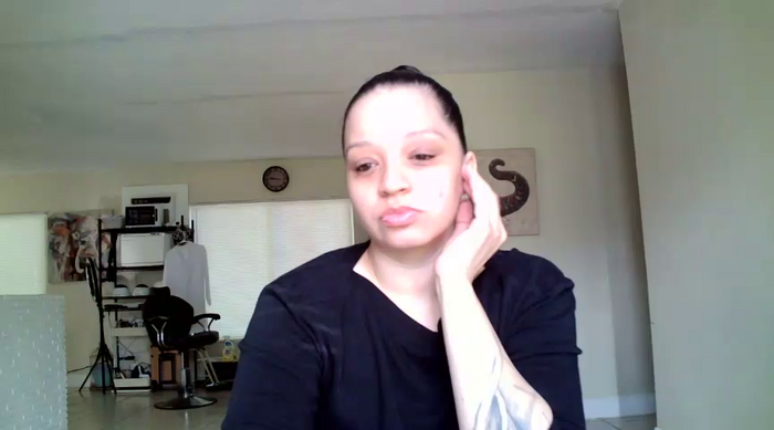 kalila_flow