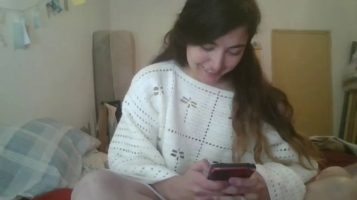 karamelito_dulce9