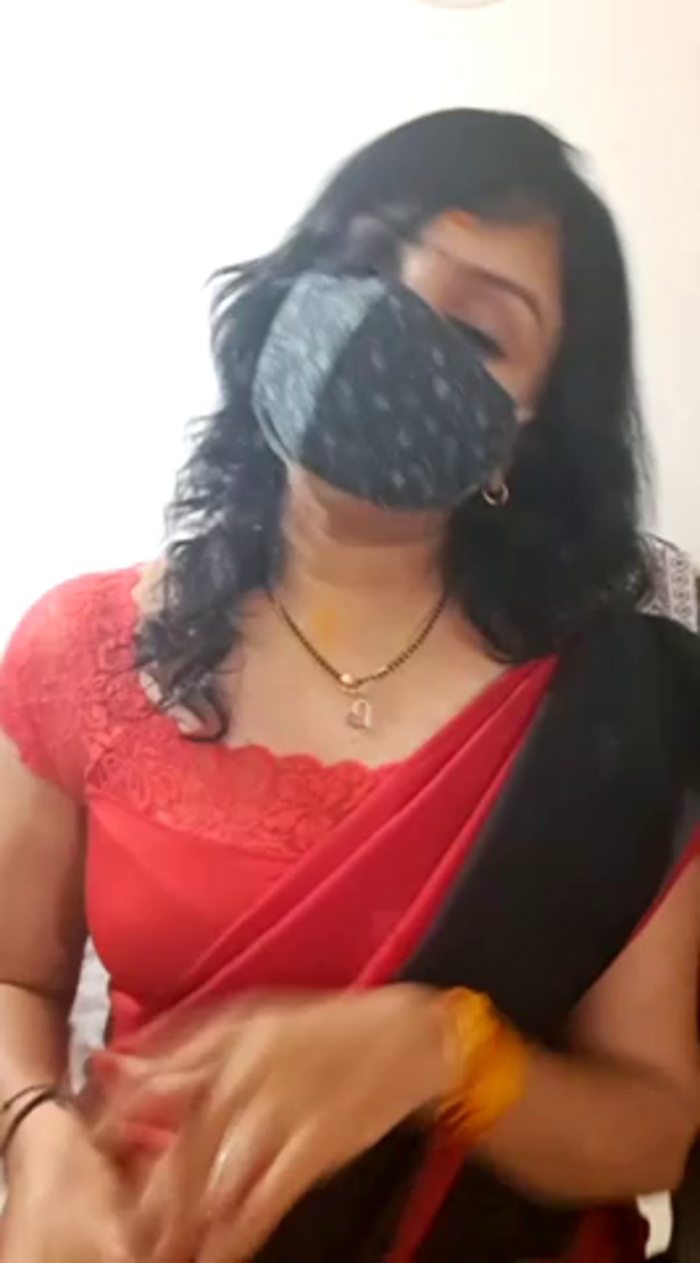 khushikhushi