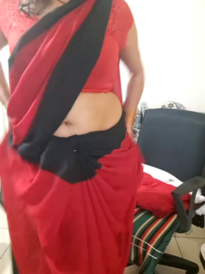 khushikhushi
