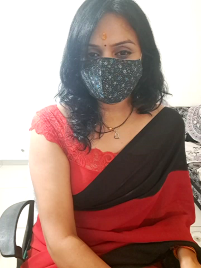 khushikhushi
