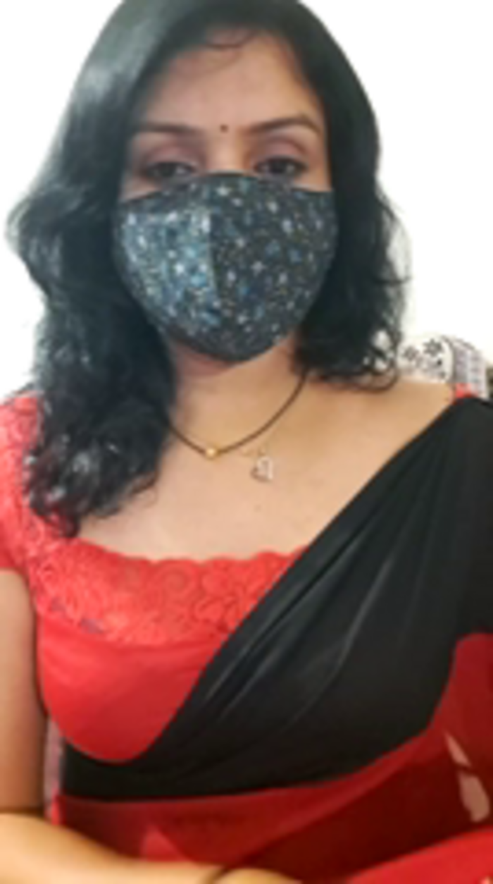 khushikhushi