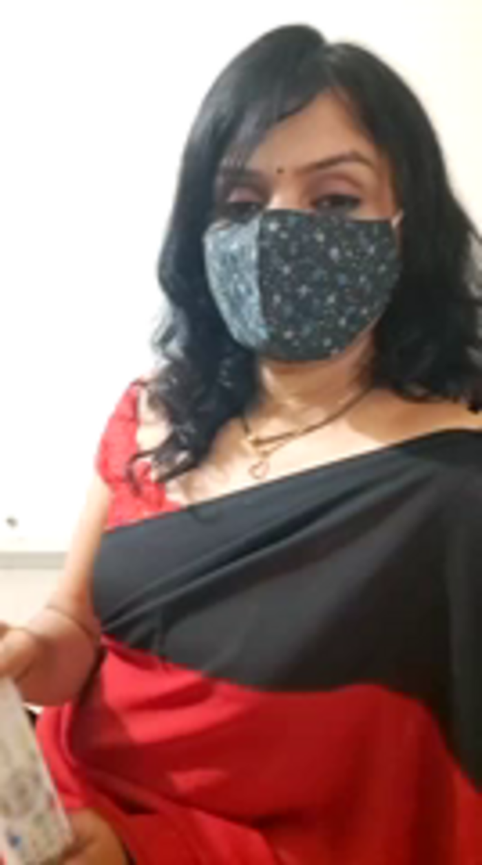 khushikhushi
