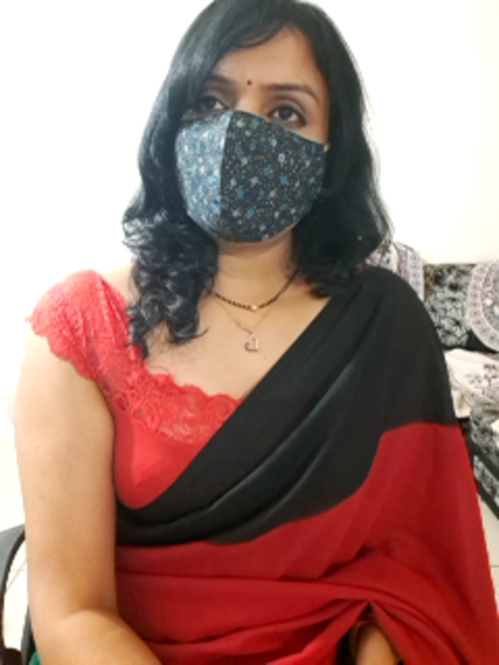 khushikhushi