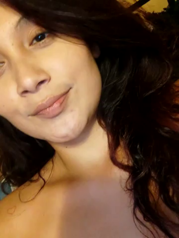 kinky_mila@xh
