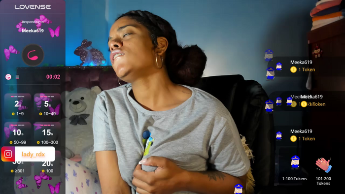 ladyrd1