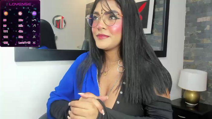 lakshmiraniii