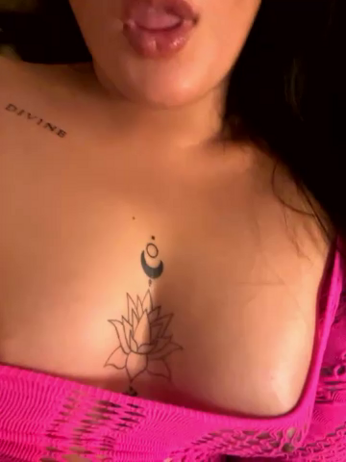 lana_divine27