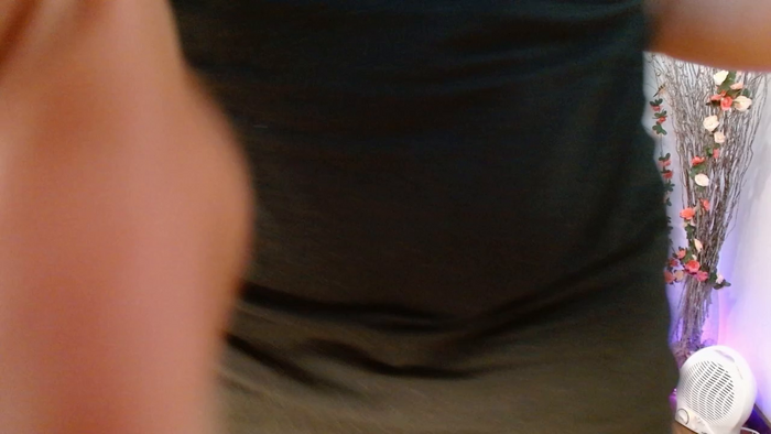 lucy_luu_