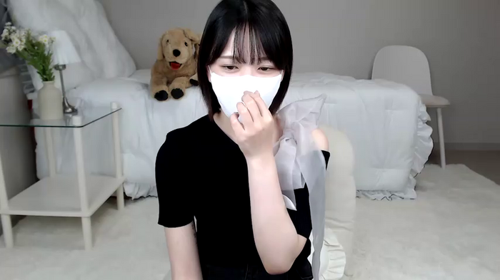 mei_mei_chan