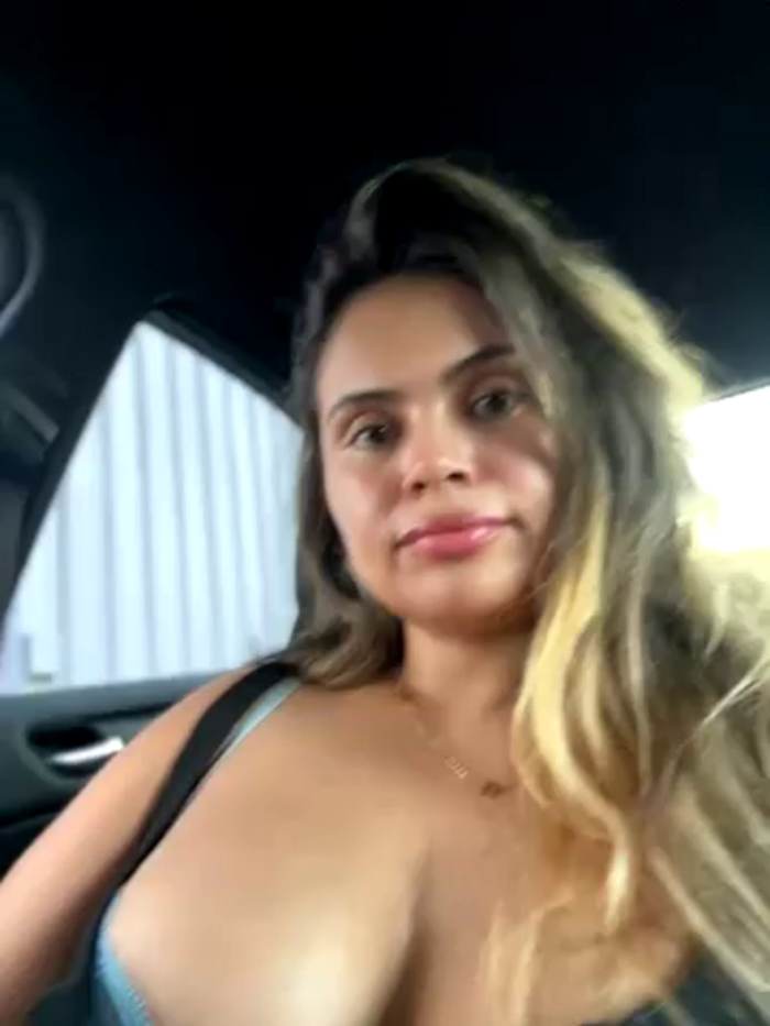 melanny10