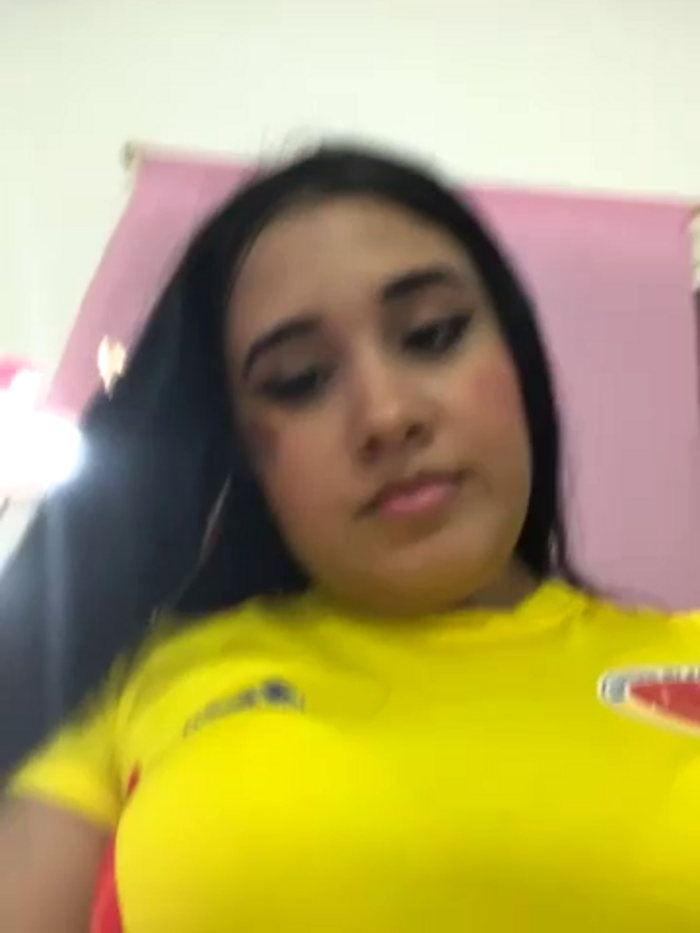 melyescobar