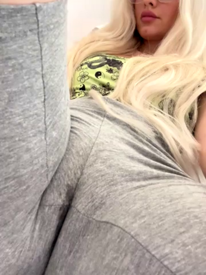mollyxxx