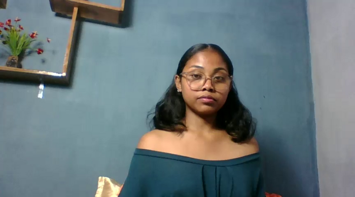 naya86