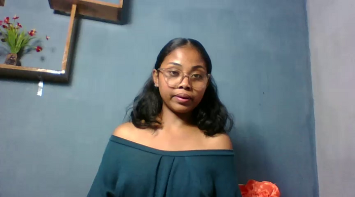 naya86