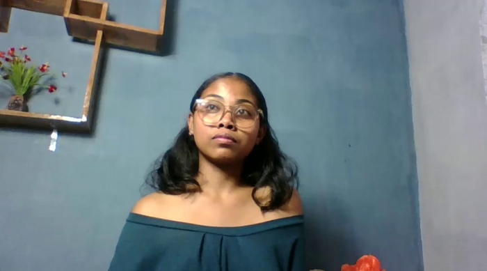 naya86