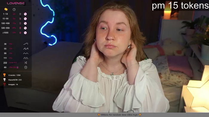 ollydoll92
