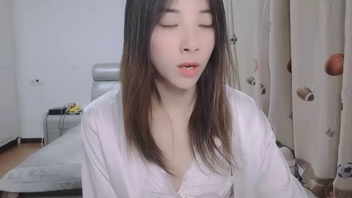 ooo___mimi