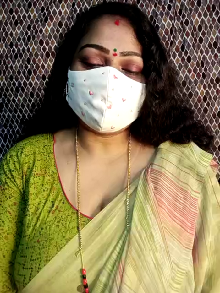preethi_telugupilla