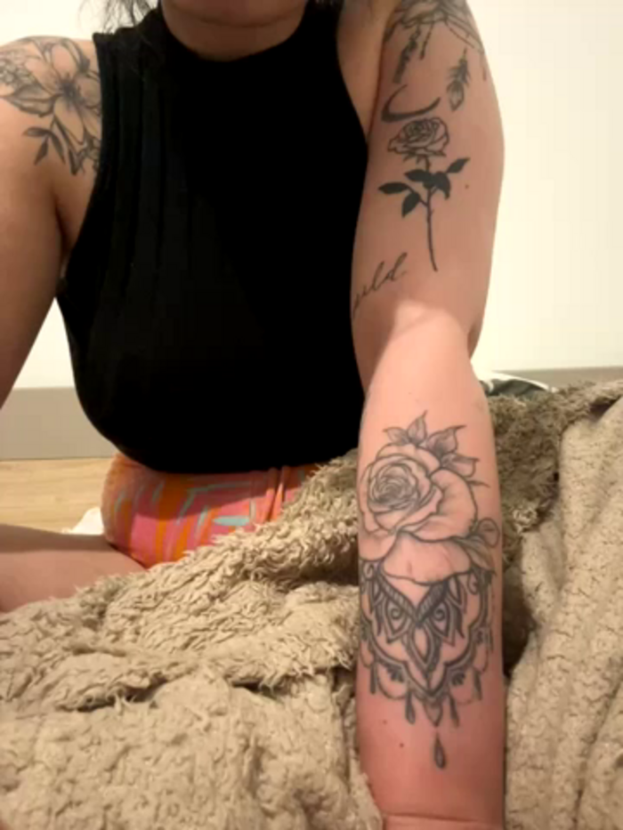 queenlo_xxx