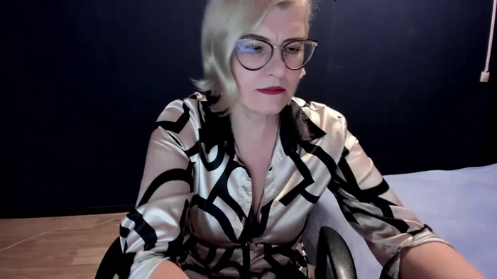 sabrinamacmarren
