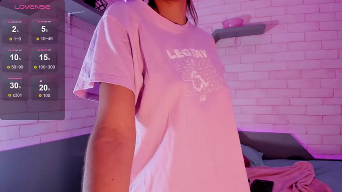 samantha_la