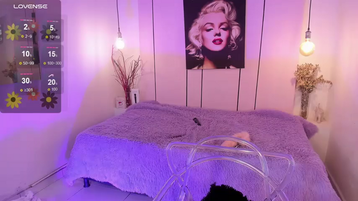 samiacooper