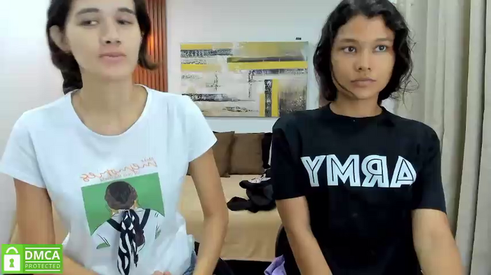 sexychanell_18