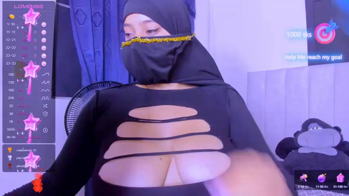 shirazz_najmm
