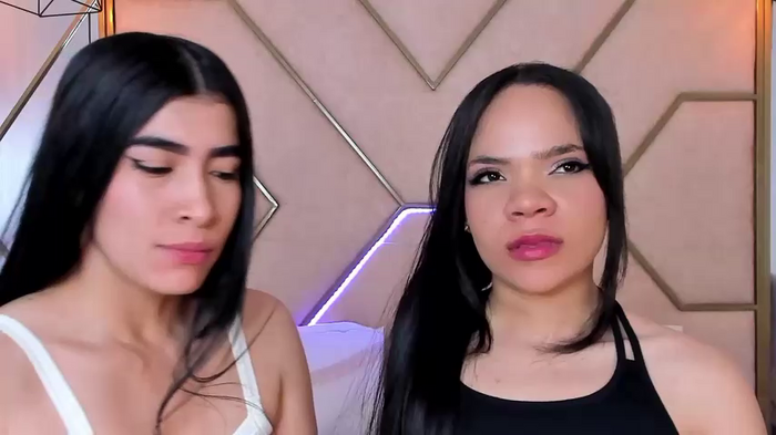 siara_and_zoe