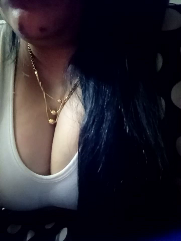 sneha_rose