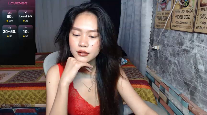 sweetmimi18