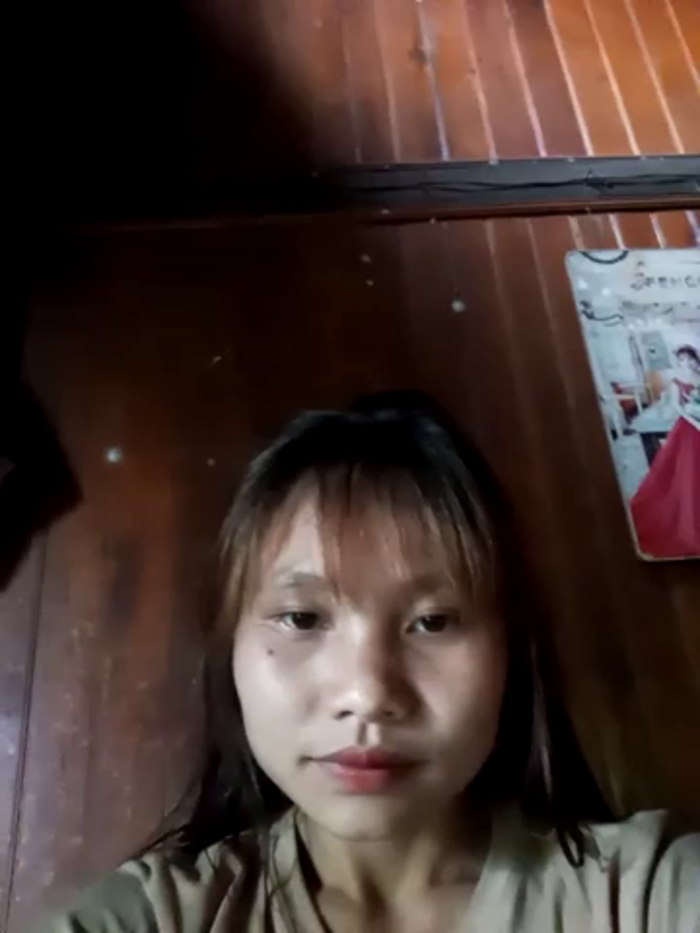 tamaien