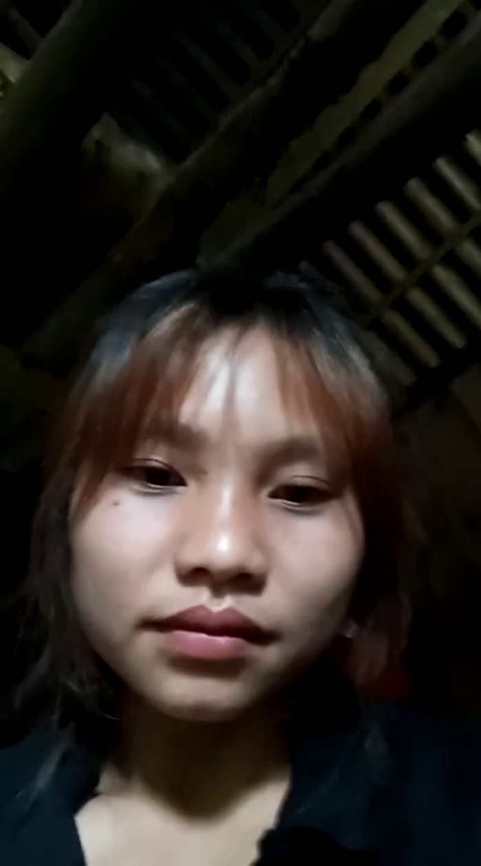 tamaien