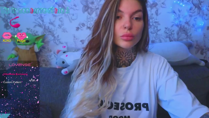 tattooedBabyy