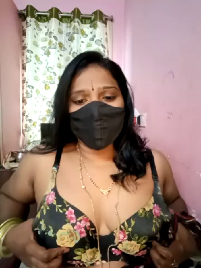 telugu_ammuu