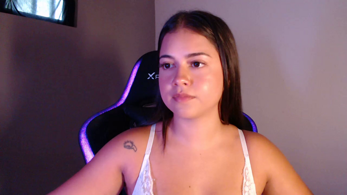 valencute06