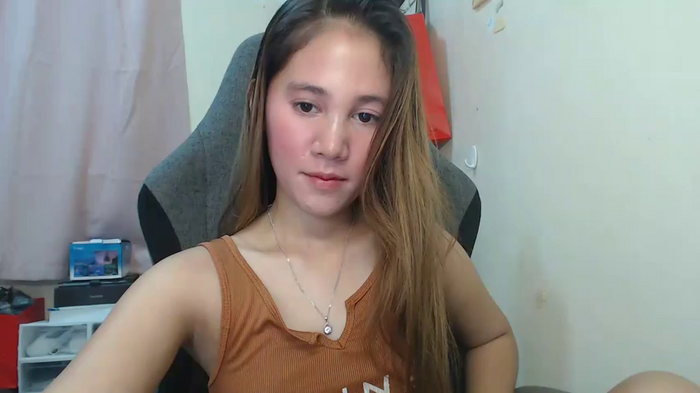 xMauie_