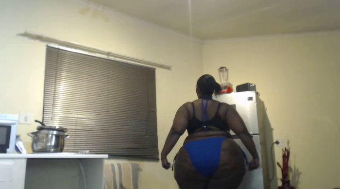 xXXSexyamazon
