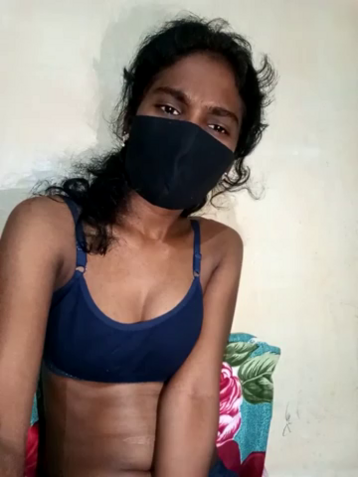 your-padmini