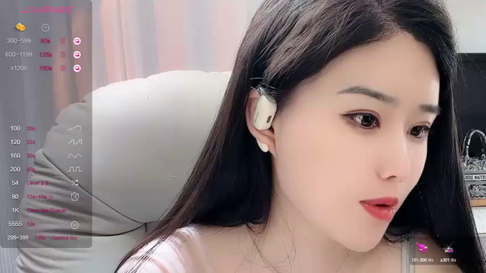 yyeess