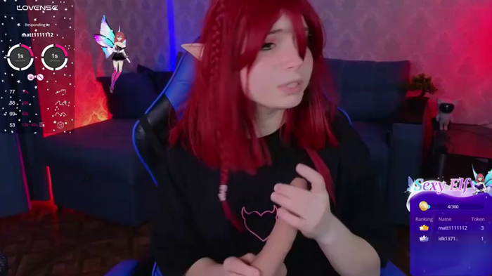 zelda_1