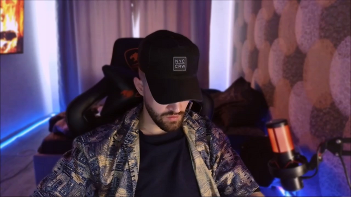 AdamSecret