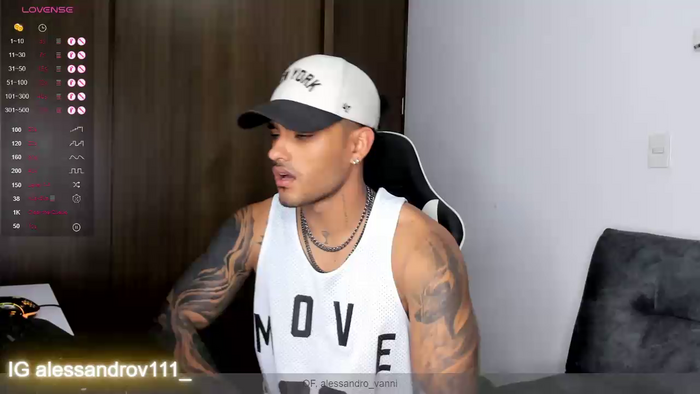 Alessandro_Vanni