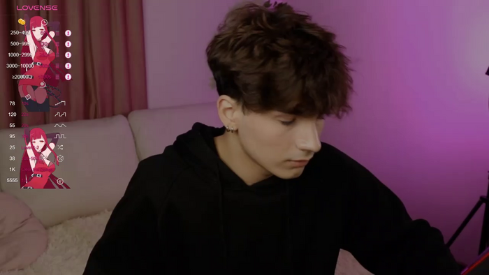 Call_me_Leo_