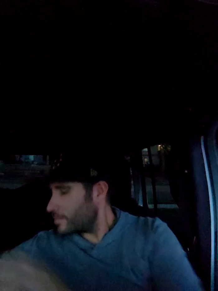 JeepinAround