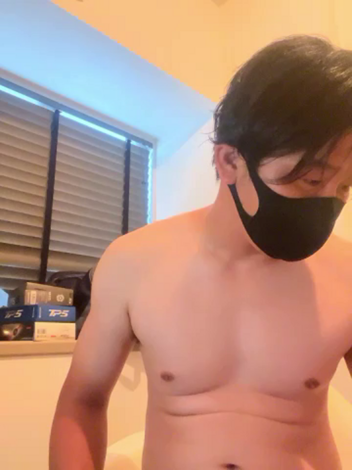 MTKIK