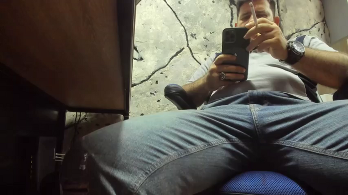 Maxi_TheBigDaddy